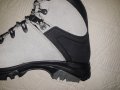 Raichle motion control arch support gtx hiking boots № 41,1/3, снимка 8