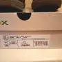 Детски боти Geox 30 номер, снимка 5