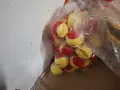 Тенис топки всякакъв вид, снимка 5