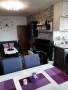 Продавам апартамент монолит, снимка 5