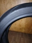 Задна мотогума нова мишлен 17цола , снимка 15