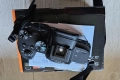 SONY A7 III Професионален фотоапарат - КАТО НОВ! , снимка 6