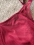 Сутиен Triumph Lace Spotlight, 34DD, 75/E, снимка 8