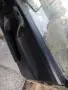 Голф 3 GTI  на части , снимка 9