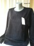 Различни модели дамски блузи, снимка 14