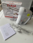 миксер Tefal HT310138, снимка 2