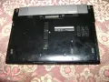 Лаптоп Dell Latitude E6400 за части или ползване, снимка 7
