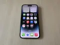 Apple iPhone 14 Pro Max 128GB, снимка 1