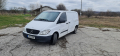 Vito 111CDi НА ЧАСТИ, снимка 9