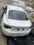 Продавам на ЧАСТИ Toyota GT86 Subaru BRZ, снимка 2