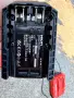 Hilti sl2-22 nuron, снимка 2