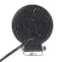Кръгъл LED прожектор 27 W 112 mm, снимка 4