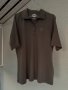 ADAGIO-уникална нова блуза ,пима памук, снимка 10