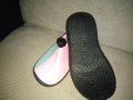 Детски обувки за къпане, снимка 4