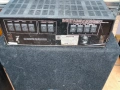 продавам усилвател universum-2500, снимка 5