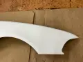 Десен калник за BMW E39 (седан и комби), снимка 2
