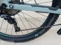 алуминиев велосипед. 29 цола.мекица, снимка 17