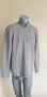 POLO Ralph Lauren Cable Wool / Cashmere Knit Mens Size L НОВО! ОРИГИНАЛ! Mъжки Пуловер, снимка 5