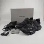 !НОВИ! Balenciaga Track | Black | + КУТИЯ, снимка 1