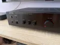 Rotel RA-972 Intergated Amplifier, снимка 10