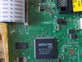 HITACHI 24HYC05-17MB82S-17IPS61-3, снимка 9