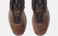 туристически боти Timberland Flume Mid Waterproof номер 44 ,5 , снимка 3