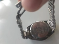 Seiko 5 Quartz , снимка 3