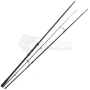 Шарански Въдици Osako Super Carp Rod 3.60/3.90m 4lbs, снимка 3