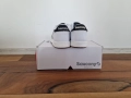 Saucony Сникърси Jazz Court, 43 EU, снимка 3