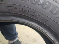 Зимни гуми 185/65/15 - 2 бр, снимка 3