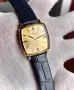 OMEGA GENÈVE AUTOMATIC CAL. 565 / Мъжки часовник, снимка 7