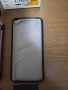 5 броя чисто нови удароустойчиви калъфи за телефони SAMSUNG S23FE цената е за всички, снимка 2