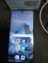 телефон, снимка 3