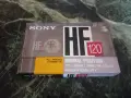 Sony HF-120 Japan, снимка 1