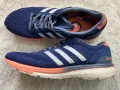 Дамски маратонки Adidas, снимка 1