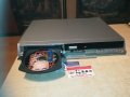 panasonic dmr-eh52 hdd/dvd recorder-внос germany, снимка 8