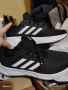 Adidas Galaxy 6 perfornamce, снимка 4