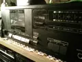 дек telefunken hc660, снимка 2