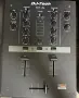 DJ Mixer dj-tech dif-1s DVS, снимка 1