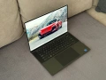 15.6'FHD+IPS 500nits/i9-12900HK/Dell XPS 9520/RTX 3050TI/32GB/512GB, снимка 3