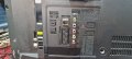 SAMSUNG  UE32F5570SS С ГАРАНЦИЯ 1год., снимка 4
