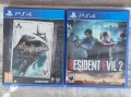 игри за PlayStation 5 и 4, снимка 6