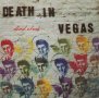 DEAD IN VEGAS - "Dead Elvis" оригинален диск