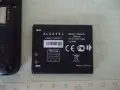 GSM "Alcatel Onetouch 2045X" работещ, снимка 7