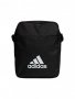 ADIDAS Чанта Classic Essential, снимка 1