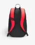 UNDER ARMOUR Hustle Lite , снимка 2