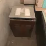 Печка    на  дърва   Чудо   . Питай  налична  ли  е  ., снимка 7