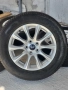 5х108 16 Джанти Оригинални Форд Kuga Mondeo Focus 5x108, снимка 4