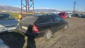 Mercedes E320 CDI OM642 7G на части , снимка 6