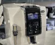 Кафемашина DeLonghi Dinamica ECAM350.35.W, снимка 6